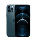 Apple iPhone 12 Pro 5G 6.1 Display A14 Bionic Used Fast Charging Apple iPhone 12 Pro 5G 6.1 Display A14 Bionic Used Fast Charging