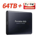 1TB Portable External SSD Ultra Fast Storage Drive 1TB Portable External SSD Ultra Fast Storage Drive
