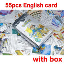 Pokemon Gold Foil Card Collection Charizard Pikachu Arceus VSTAR VMAX Pokemon Gold Foil Card Collection Charizard Pikachu Arceus VSTAR VMAX