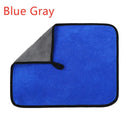 Quick Dry Pet Towels: Ultra Absorbent Soft Durable Quick Dry Pet Towels: Ultra Absorbent Soft Durable