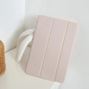 Pad 6 Silicone Case: Shockproof Waterproof Cover for Tablets Pad 6 Silicone Case: Shockproof Waterproof Cover for Tablets