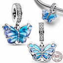 Marvel Star Wars Galactic Beads Pandora DIY Bracelet Jewelry Marvel Star Wars Galactic Beads Pandora DIY Bracelet Jewelry