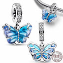 Marvel Star Wars Galactic Beads Pandora DIY Bracelet Jewelry Marvel Star Wars Galactic Beads Pandora DIY Bracelet Jewelry