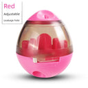 Relieving Stuffy Molars Leakage Food Feeder for Dogs Relieving Stuffy Molars Leakage Food Feeder for Dogs