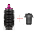 Dyson Supersonic Attachment Kit for Effortless Curls Dyson Supersonic Attachment Kit for Effortless Curls