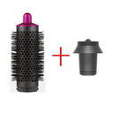 Dyson Supersonic Attachment Kit for Effortless Curls Dyson Supersonic Attachment Kit for Effortless Curls