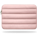 Laptop Bag Tablet Sleeve 9 Laptop Bag Tablet Sleeve 9