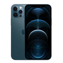 Apple iPhone 12 Pro Max 5G Unlocked Smartphone Used 6.7 Inch Apple iPhone 12 Pro Max 5G Unlocked Smartphone Used 6.7 Inch