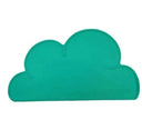 Silicone Waterproof Pet Mat Versatile Portable Durable Silicone Waterproof Pet Mat Versatile Portable Durable