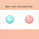 Toy Electric Self-Hi Relieving Stuffy Kitten Toy For Kids Toy Electric Self-Hi Relieving Stuffy Kitten Toy For Kids