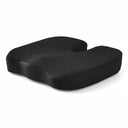 Tailbone Relief Coccyx Cushion for Desk Tailbone Relief Coccyx Cushion for Desk