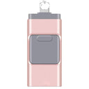 iPhone USB Flash Drive High-Speed Storage Secure Management iPhone USB Flash Drive High-Speed Storage Secure Management