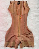 Fajas Colombiana Girdles Body Shaper Compression Waist Trainer Fajas Colombiana Girdles Body Shaper Compression Waist Trainer