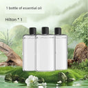 Aroma Diffuser Automatic Fragrance For Home Indoor Use Aroma Diffuser Automatic Fragrance For Home Indoor Use