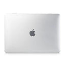 Soft TPU MacBook Case: Elegant Protection And Style Cover Soft TPU MacBook Case: Elegant Protection And Style Cover