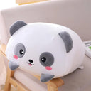 Soft Animal Cartoon Bio Pillow Cushion Plush Toy for All Ages Soft Animal Cartoon Bio Pillow Cushion Plush Toy for All Ages