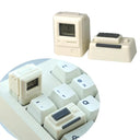 Custom Cute Cat Design Keycaps for Mechanical Keyboards Custom Cute Cat Design Keycaps for Mechanical Keyboards