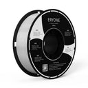 ERYONE ASA ABS PETG PLA Carbon Fiber 1KG 1.75mm Filament ERYONE ASA ABS PETG PLA Carbon Fiber 1KG 1.75mm Filament