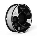 ERYONE Carbon Fiber Filament 1kg 1.75mm ASA ABS PETG PLA ERYONE Carbon Fiber Filament 1kg 1.75mm ASA ABS PETG PLA