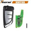 XHORSE XE Series Remote Key with Super Chip XHORSE XE Series Remote Key with Super Chip
