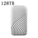 Portable SSD: Fast Storage & Enhanced Durability Device Portable SSD: Fast Storage & Enhanced Durability Device