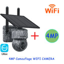 INQMEGA 5MP 4MP WIFI Wireless PTZ Solar Camera 4G SIM INQMEGA 5MP 4MP WIFI Wireless PTZ Solar Camera 4G SIM