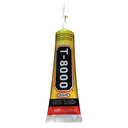 B7000 E7000 T8000 Universal Phone Repair Adhesive 9ml Glue B7000 E7000 T8000 Universal Phone Repair Adhesive 9ml Glue