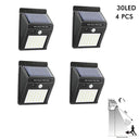 Solar Motion Sensor Spotlight Ultimate Outdoor Security Lighting Solar Motion Sensor Spotlight Ultimate Outdoor Security Lighting