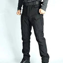Mens Winter Softshell Tactical Waterproof Hooded Jacket Mens Winter Softshell Tactical Waterproof Hooded Jacket