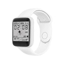 Ultimate Health Monitoring Smartwatch Fitness Tracker Device Ultimate Health Monitoring Smartwatch Fitness Tracker Device