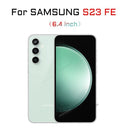 Samsung Galaxy S20 Ultra Hydrogel Screen Protector Kit Samsung Galaxy S20 Ultra Hydrogel Screen Protector Kit