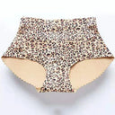 Women Underwear Lingerie Slimming Tummy Control Body Shaper Women Underwear Lingerie Slimming Tummy Control Body Shaper