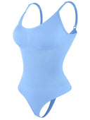 Camisole Shapewear Bodysuits for Women Tummy Control Camisole Shapewear Bodysuits for Women Tummy Control