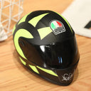 Pet Motorcycle Helmet: Stylish Safety Gear for Pets Pet Motorcycle Helmet: Stylish Safety Gear for Pets