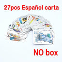 Pokemon Gold Foil Card Collection Charizard Pikachu Arceus VSTAR VMAX Pokemon Gold Foil Card Collection Charizard Pikachu Arceus VSTAR VMAX