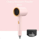 Home Professional Blue Light Hair Dryer Home Professional Blue Light Hair Dryer
