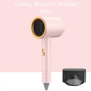 Cordless Hair Dryer Universal Voltage 110V-240V Fast Dry Cordless Hair Dryer Universal Voltage 110V-240V Fast Dry