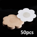 Our Lum Nipple Covers for Backless Tops Our Lum Nipple Covers for Backless Tops