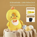 Baby Cushions for Newborn Sleep Comfort Baby Cushions for Newborn Sleep Comfort