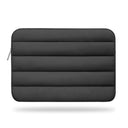 Laptop Bag Tablet Sleeve 9 Laptop Bag Tablet Sleeve 9