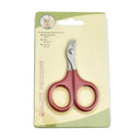Professional Cat And Dog Nail Clippers For Precise Trimming Professional Cat And Dog Nail Clippers For Precise Trimming