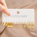 Butterfly Pearl Dangle Earrings: Elegant Acrylic Jewelry Butterfly Pearl Dangle Earrings: Elegant Acrylic Jewelry