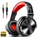 Oneodio Pro DJ Headphones Professional Wired HiFi Monitor Oneodio Pro DJ Headphones Professional Wired HiFi Monitor
