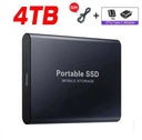 Expandable Portable SSD Drive Fast Secure Storage Solution Expandable Portable SSD Drive Fast Secure Storage Solution