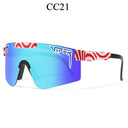 PIT VIPER UV400 Sunglasses Outdoor Sport Goggles Unisex PIT VIPER UV400 Sunglasses Outdoor Sport Goggles Unisex