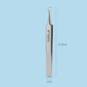 Professional Blackhead Extractor Kit for Radiant Skin Care Professional Blackhead Extractor Kit for Radiant Skin Care