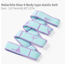 8/9 Loop Upgrade Resistance Bands for Children Training Tool 8/9 Loop Upgrade Resistance Bands for Children Training Tool