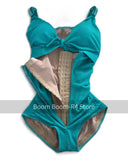 Post-Op BBL Swimsuit Shapewear Adjustable Fajas Colombiana Post-Op BBL Swimsuit Shapewear Adjustable Fajas Colombiana