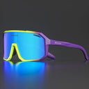 SCVCN Hot MTB Cycling Glasses UV400 Goggles For Men Women SCVCN Hot MTB Cycling Glasses UV400 Goggles For Men Women