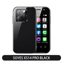 Compact SOYES XS14 Pro Mini Smartphone 3.0 Compact SOYES XS14 Pro Mini Smartphone 3.0